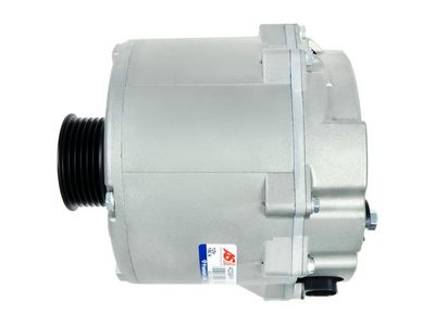 GENERATOR / ALTERNATOR AS-PL A2099PR 3