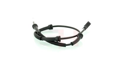 SENZOR TURATIE ROATA GH GH703911 33