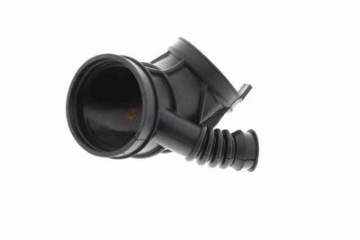 ANSAUGSCHLAUCH LUFTFILTER VAICO V201629 8