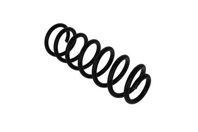 ARC SPIRAL KAMOKA 2120389 2