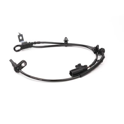 SENSOR RADDREHZAHL DELPHI SS2135112B1 9