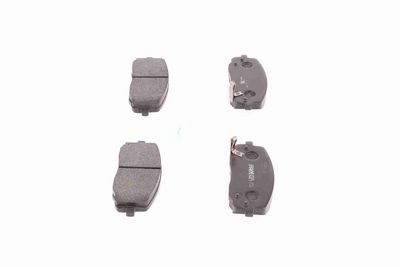 SET PLACUTE FRANA FRANA DISC ACKOJA A522101 3