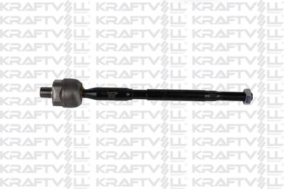 KRAFTVOLL GERMANY 13030477 Наконечник рулевой тяги  для DAIHATSU SIRION (M3_) 1.3 4WD