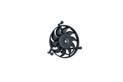 VENTILATOR RADIATOR NRF 47745 42