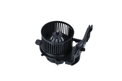 INNENRAUMGEBLäSE NRF 34611 17