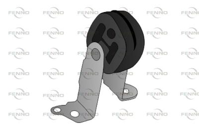 FENNO X50180 FENNO X50180