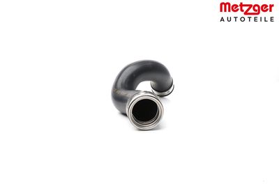 LADELUFTSCHLAUCH METZGER AUTOTEILE 2400079 30