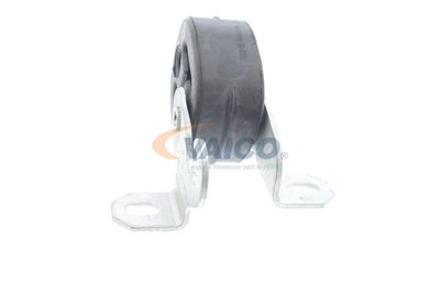 HALTER ABGASANLAGE VAICO V101562 37