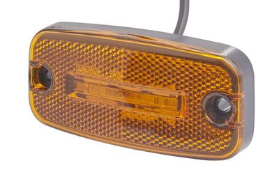 Vorschau 2PS 345 600-001