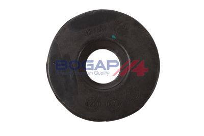 TAMPON CAUCIUC SUSPENSIE BOGAP A3417105 2