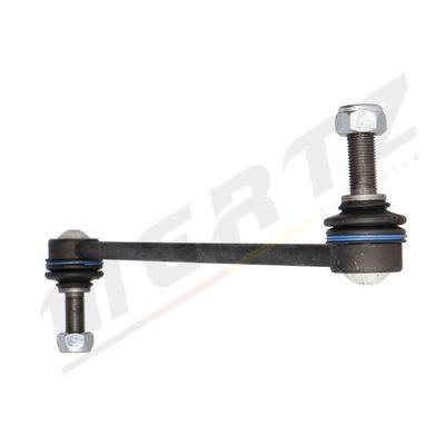Link/Coupling Rod, stabiliser bar M-S0392