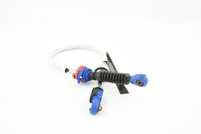 CABLU TRANSMISIE MANUALA FEBEST 21106FYB 38