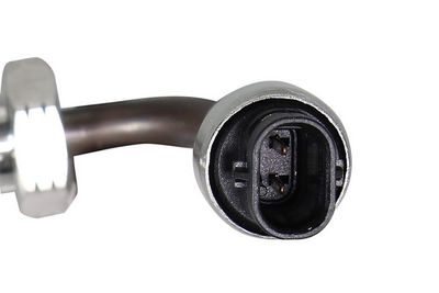 SENSOR ABGASTEMPERATUR METZGER AUTOTEILE 0894598 1