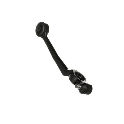 LENKER RADAUFHäNGUNG DELPHI TC504 54