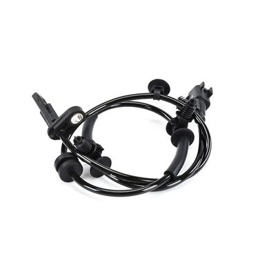 SENSOR RADDREHZAHL DELPHI SS2156212B1 14