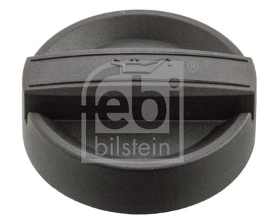 FEBI BILSTEIN Dop,olievulopening febi Plus (103923)