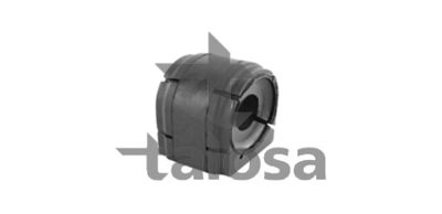 BUCSA BARA STABILIZATOARE Talosa 6515927