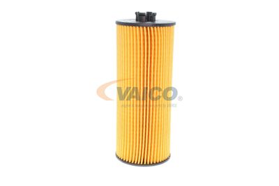 ÖLFILTER VAICO V301829 35