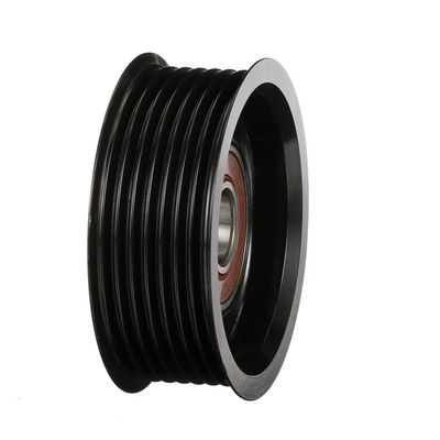 ROLA GHIDARE/CONDUCERE CUREA TRANSMISIE GATES T36320 10