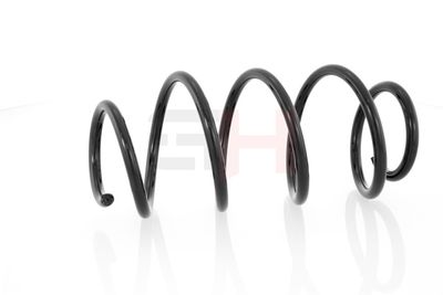 ARC SPIRAL GH GH204720 6