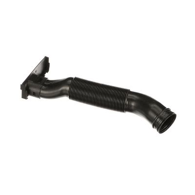 SCHLAUCH LUFTVERSORGUNG GATES ANTK1261 27