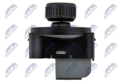 COMUTATOR MACARA GEAM NTY EWSSK022 2