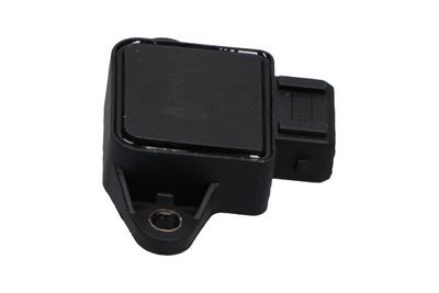 Sensor, smoorkleppenverstelling KAVO PARTS ETP-3001