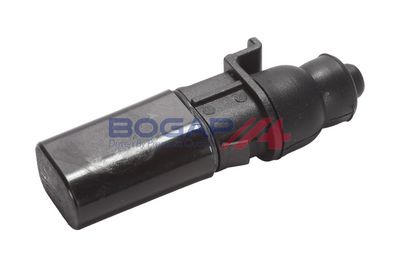 ELEMENT DE REGLARE CLAPETă REZERVOR BOGAP A7214125 1