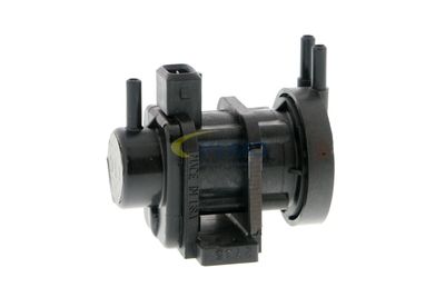 DRUCKWANDLER VEMO V40630040 58