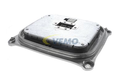 UNITATE DE CONTROL LUMINI VEMO V20730174 31