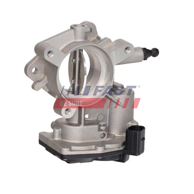 CARCASA CLAPETA FAST FT04519 6