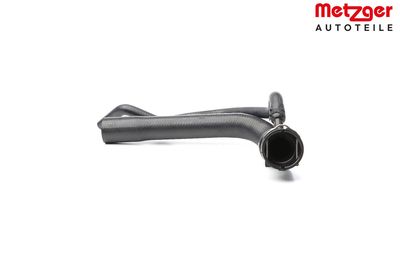 FURTUN RADIATOR METZGER AUTOTEILE 2420758 1