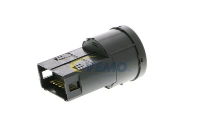 SCHALTER HAUPTLICHT VEMO V10730155 43