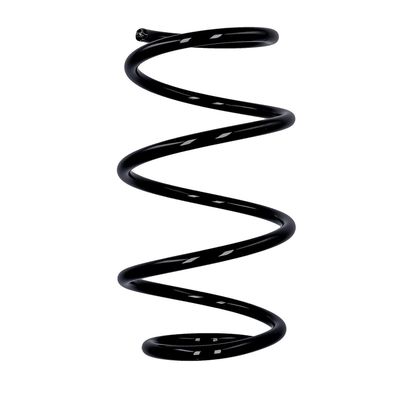 ARC SPIRAL EIBACH R10723 25