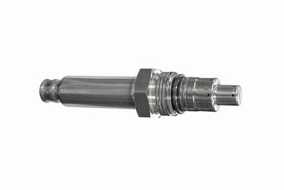 SENZOR NOX INJECTIE ADITIV VEMO V52720300 3