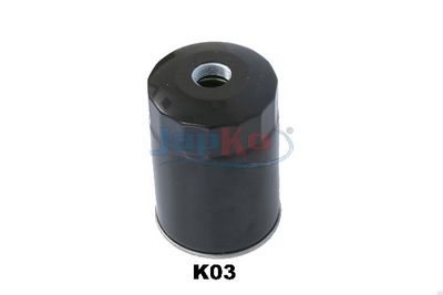 FILTRU COMBUSTIBIL JAPKO 30K03 2