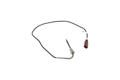 SENZOR TEMPERATURA GAZE EVACUARE NRF 707150 35