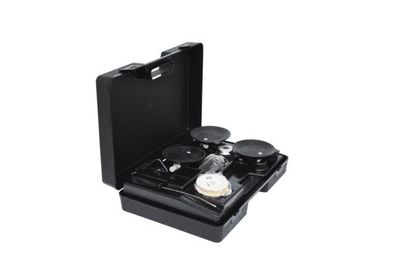 SCHEIBENAUSTRENNGERäT KS TOOLS 1402360 37