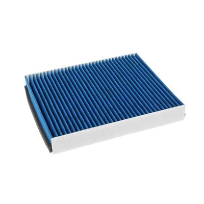 FILTER INNENRAUMLUFT CORTECO 49408564 28