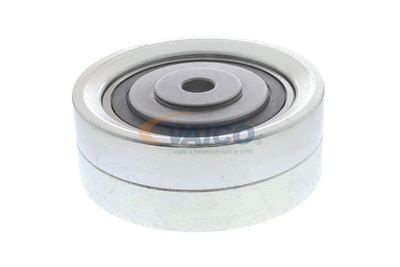 ROLA GHIDARE/CONDUCERE CUREA DISTRIBUTIE VAICO V104968 32