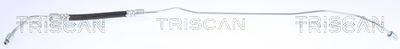 Тормозной шланг TRISCAN 8150 29344 для VW SHARAN
