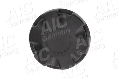 VERSCHLUSSDECKEL KüHLMITTELBEHäLTER AIC 78313 1