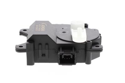 ELEMENT DE REGLARE CLAPETA CARBURATOR ACKOJA A70770038 12