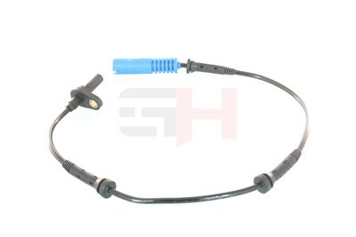 SENZOR TURATIE ROATA GH GH701521 38