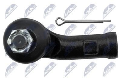 CAP DE BARA NTY SKZFR011 3