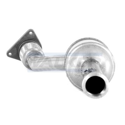 CATALIZATOR WALKER 28749 2