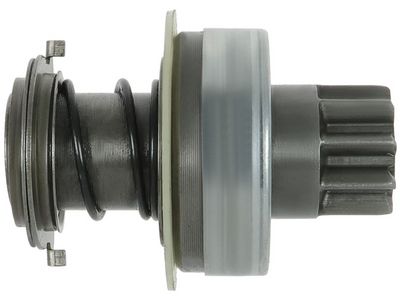 Lanceur de démarreur AS-PL