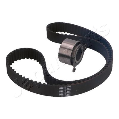 Timing Belt Kit KDD-481