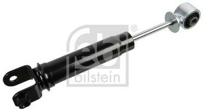 FEBI BILSTEIN Dämpfer, Fahrerhauslagerung