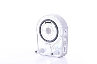 ÖLKüHLER MOTORöL NISSENS 91372 8